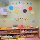 샘솔어린이집 이미지