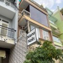 츄네일(CHU NAIL) | [공지] 🇻🇳 베트남 나트랑여행 5박 7일 1편