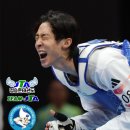 정승훈태권도단 이미지