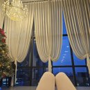 썸 | 합정역 취미발레/ 예쁜 홀 맛집 ‘발레썸’ 후기 / 베이직반 후기