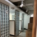빙고PC | 평택 청년 쉼표 이용 후기~ 이거 잘 보면 맥세이프 보조배터리 받을 수 있어요~