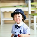 김민성스튜디오 이미지