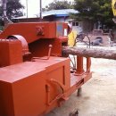 유림농기계 이미지