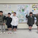 밀리더스
