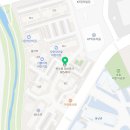 CU수원천천대월점 이미지