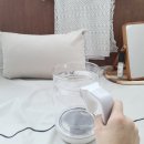 한샘전력 이미지