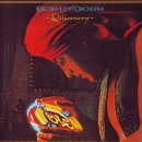Electric Light Orchestra - Don't Bring Me Down 外... 이미지