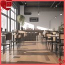 LX22풀빌라리조트 | 워커홀릭의 솔직 리뷰: 서울 근교 데이트 코스로 찾은 가평 - LX22풀빌라리조트