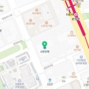 파리바게뜨(문정역점) 이미지