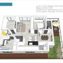 빌라203