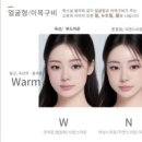 메르시모몽 이미지