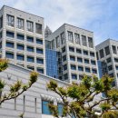 진주검찰지청 이미지