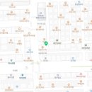 갈무리(영등점) 이미지