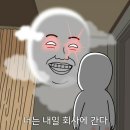 72번가 이미지