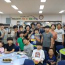 봉림주유소 이미지