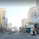 주식회사진성부동산중개법인 이미지