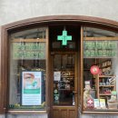 시계탑약국 이미지