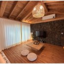 스테이온 풀빌라 이미지