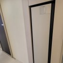 노변근린공원 이미지