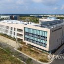 세인트존스베리아카데미 이미지