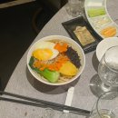 이원약국 | 베이징, 花家怡园(화가이원, 베이징덕)