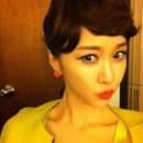 셀카정비 이미지