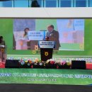 용현농협하나로 이미지