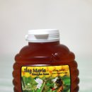 마닐라 수도원에서 채취하여 판매하는 Bee Propolis(항암효과 탁월 ) 이미지
