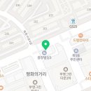 글라스스토리지 목동파리공원점 이미지