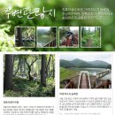 계곡가든민박 이미지