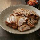 한끼줍쇼 | 다낭 미케비치 배달k 한끼줍쇼 족발 맛집 야식 소주 무료