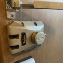 수송제일아파트 이미지