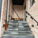 리가돈까스 | 범식당 제주성산점 | 제주 동쪽 성산 돈까스 우동 라멘 맛집 메뉴 주차 후기