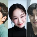 드림즈인 이미지