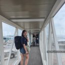 금호약국 | 8월 제주도 여행 제주금호리조트 스위트룸 한반도지형...그릴 조식뷔페 이용후기 큰엉해안경승지 제주...