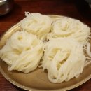 해논미역 이미지