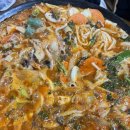 지동약수터 이미지