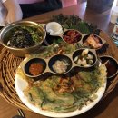 월랑약국 네이버블로그