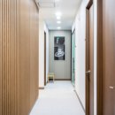 김포한의원 이미지