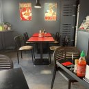 웍스터대구삼덕 | [중식] 대구 삼덕동 이색적인 중식 맛집 :: 웍스터 (WOKSTER)