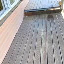 여주-0961 이미지