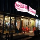 칠곡운암역 사거리 이미지