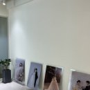 스드메는 무지끈 플래너에게 맡기자 | 제이웨딩 계약 후기 | 파워 P라면 무조건 하세요.. | 비동행...