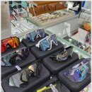 안경공장나들이 이미지