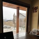 동충주주유소 화장실 | 스테이옛 우리 I 충주독채펜션 자연속 감성숙소에서 1박2일 촌캉스 후기