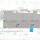 수원시 팔달구 중부대로 이미지