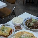 미미홍콩식당 이미지