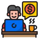 망정주공2차 이미지