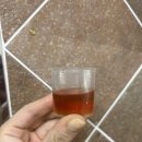 대길수산 이미지