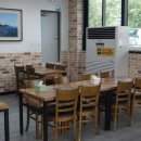 중문예지원 이미지